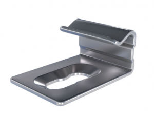 Кляймер старт UnionWood