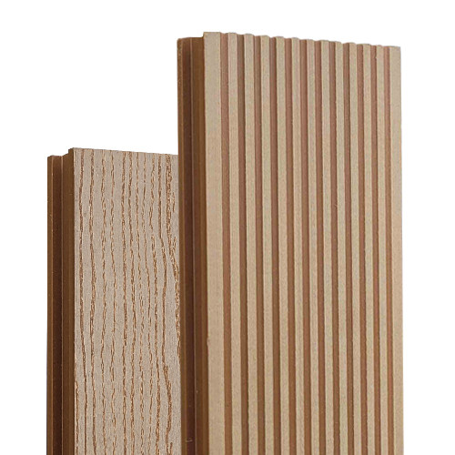 Террасная доска дпк Latitudo Евро Натур Террасная доска дпк Latitudo Евро Натур